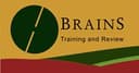 BRAINS logo